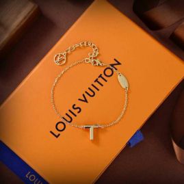 Picture of LV Bracelet _SKULVbracelet07cly18710916